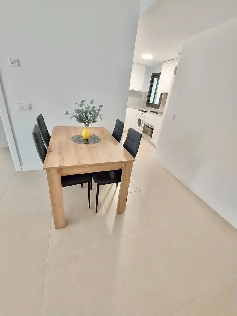 Erdgeschosswohnung zur Miete in Calle Calle Italia, imagen 14