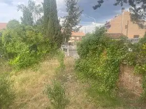 Residencial en venta en Las Rozas de Madrid