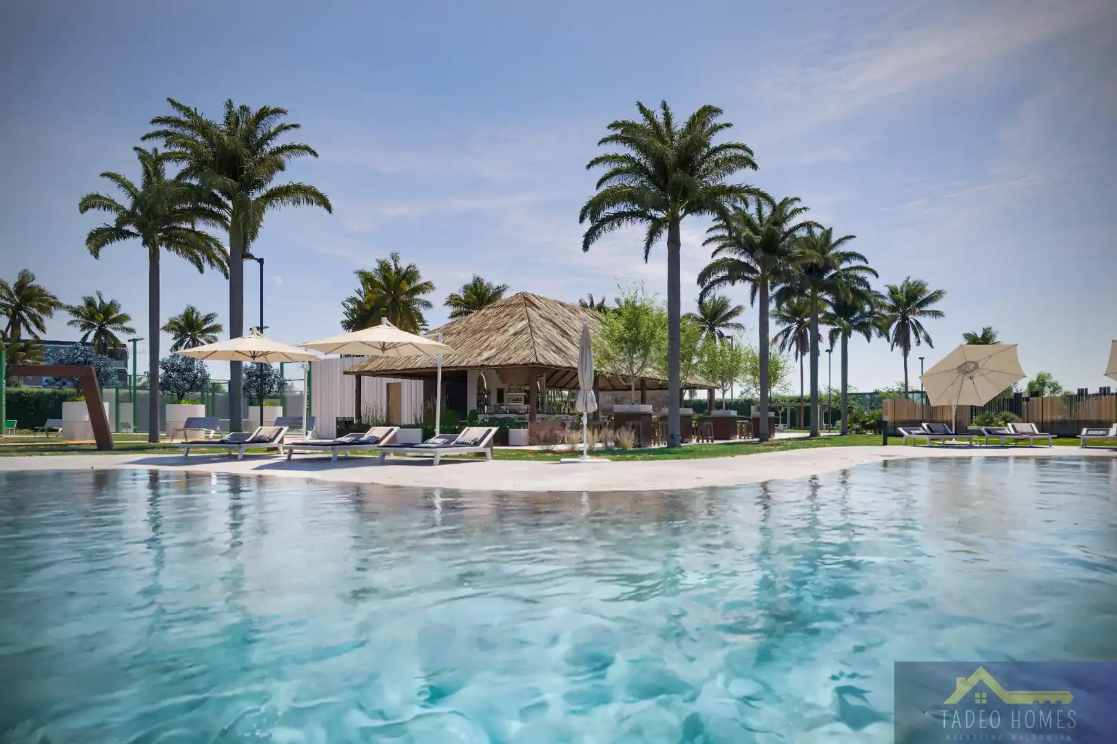 Casa o chalet en venta en El Alba Resort, Roldán