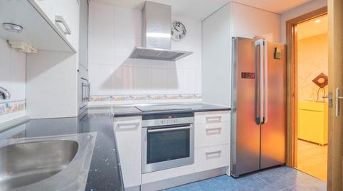 Photo 5 of Flat for sale in Guardia Civil - Zona industrial, Valdemoro