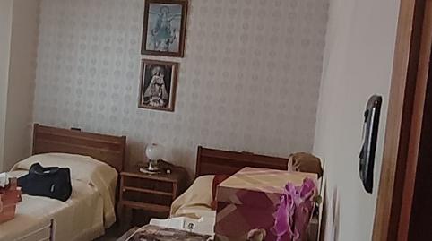 Foto 2 de Pis en venda a Calle Regimiento Tetuan, 12, La Vall d'Uixó, Castellón