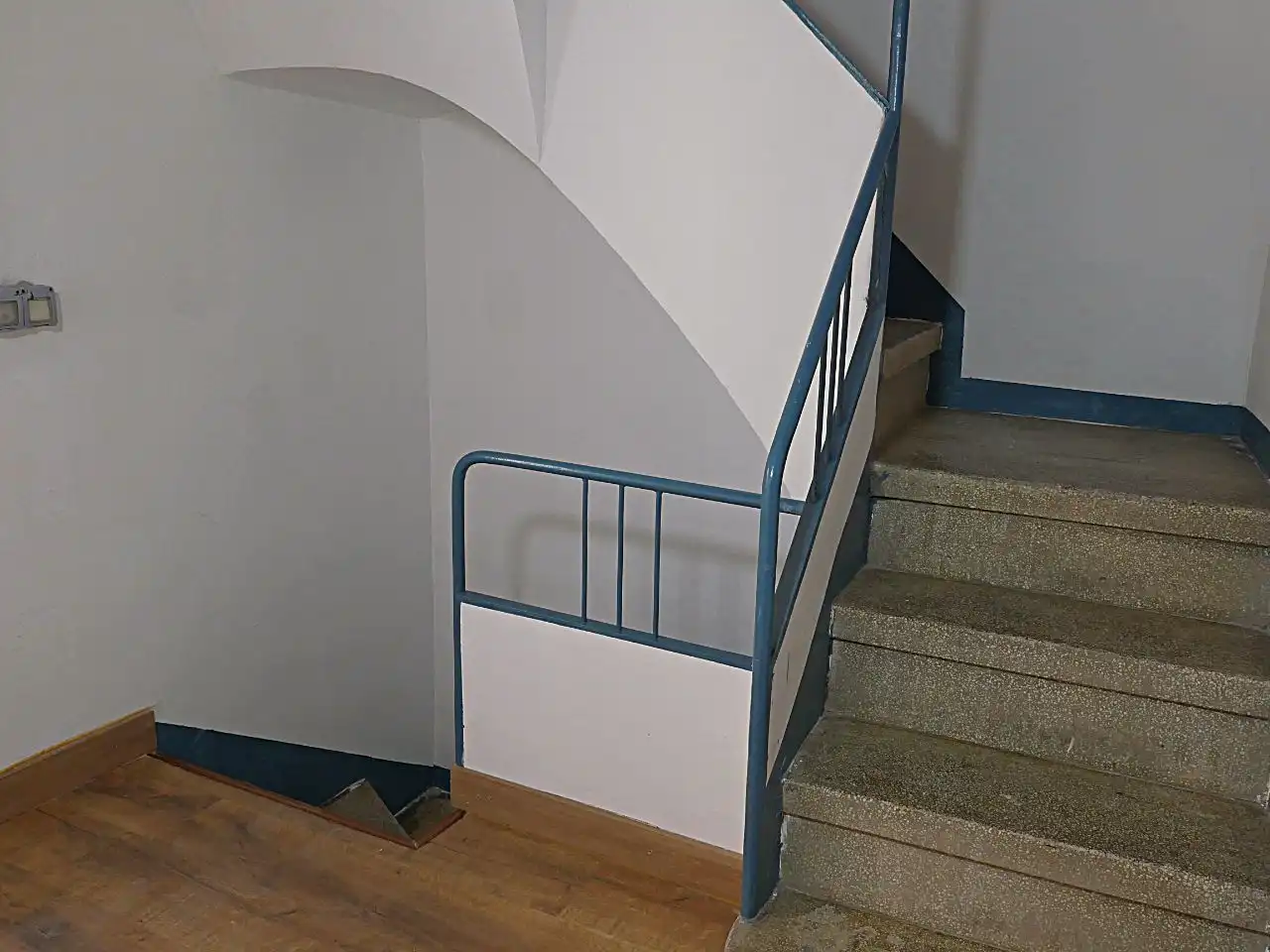 Maison jumelée à vendre à Picamill 5, imagen 23
