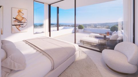 Encanto en Aurea Villas Elegancia, Lujo y Tranquilidad en la Primera Línea de Estepona Golf, imatge 5