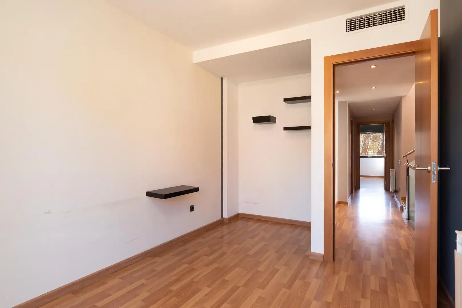 Houses for sale in Viladecavalls  with Air Conditioner, Heating and Private garden