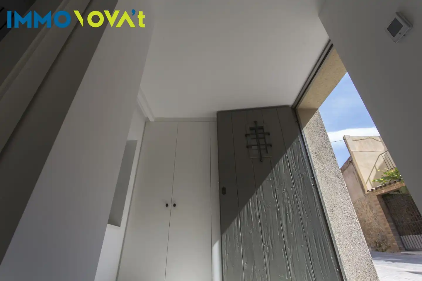 Bedroom of Detached homes for sale in Jafre  with Heating, Terrace and Alarm
