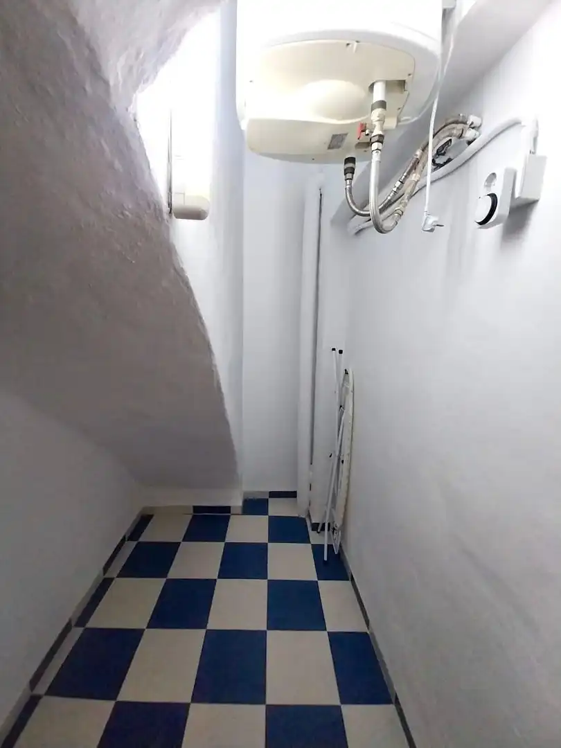 Casa o xalet en venda en Córdoba amb Aire condicionat, Terrassa i Moblat