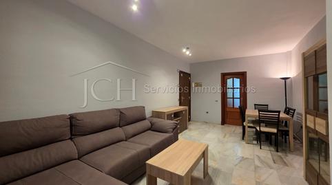 Photo 3 of Flat for sale in Avenida Mijas de, 53, Campo de Mijas, Mijas