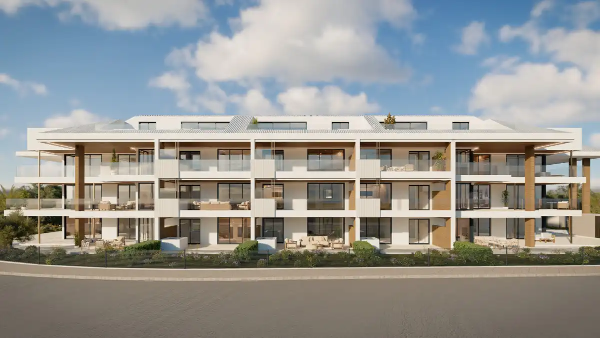Apartament en venda a Frigiliana, imagen 32