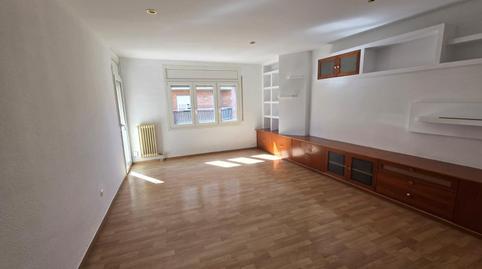 Photo 2 of Flat for sale in Ponent - Set Camins, Igualada