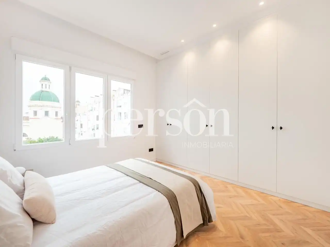 Appartamento con terrazza in vendita a calle de Borriana, imagen 30