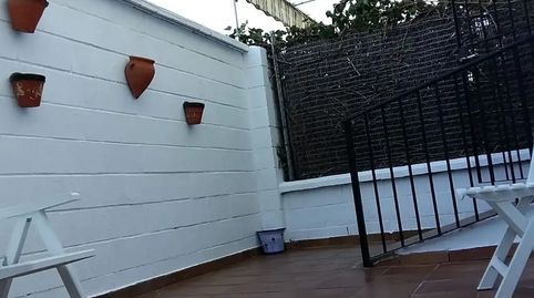 Foto 4 de Piso en venta en Calle Carretera de Cazalla, 9, El Pedroso, Sevilla