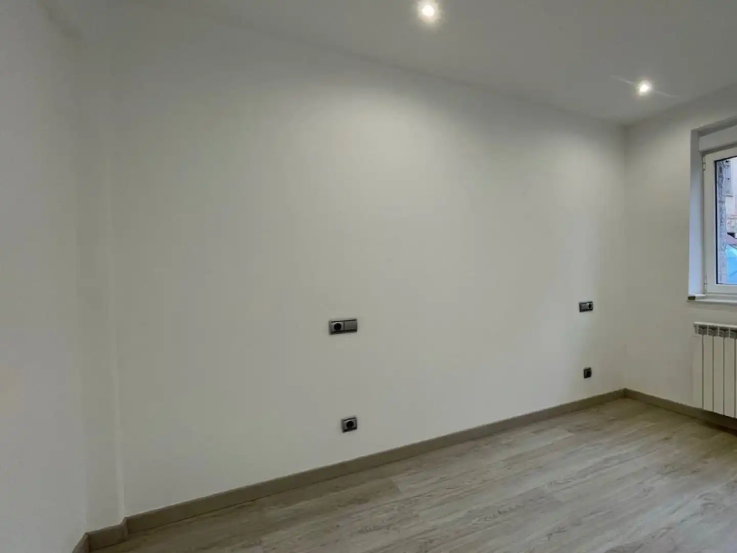 Apartament amb piscina en venda a Carrer dels Ginebres 9, imagen 12