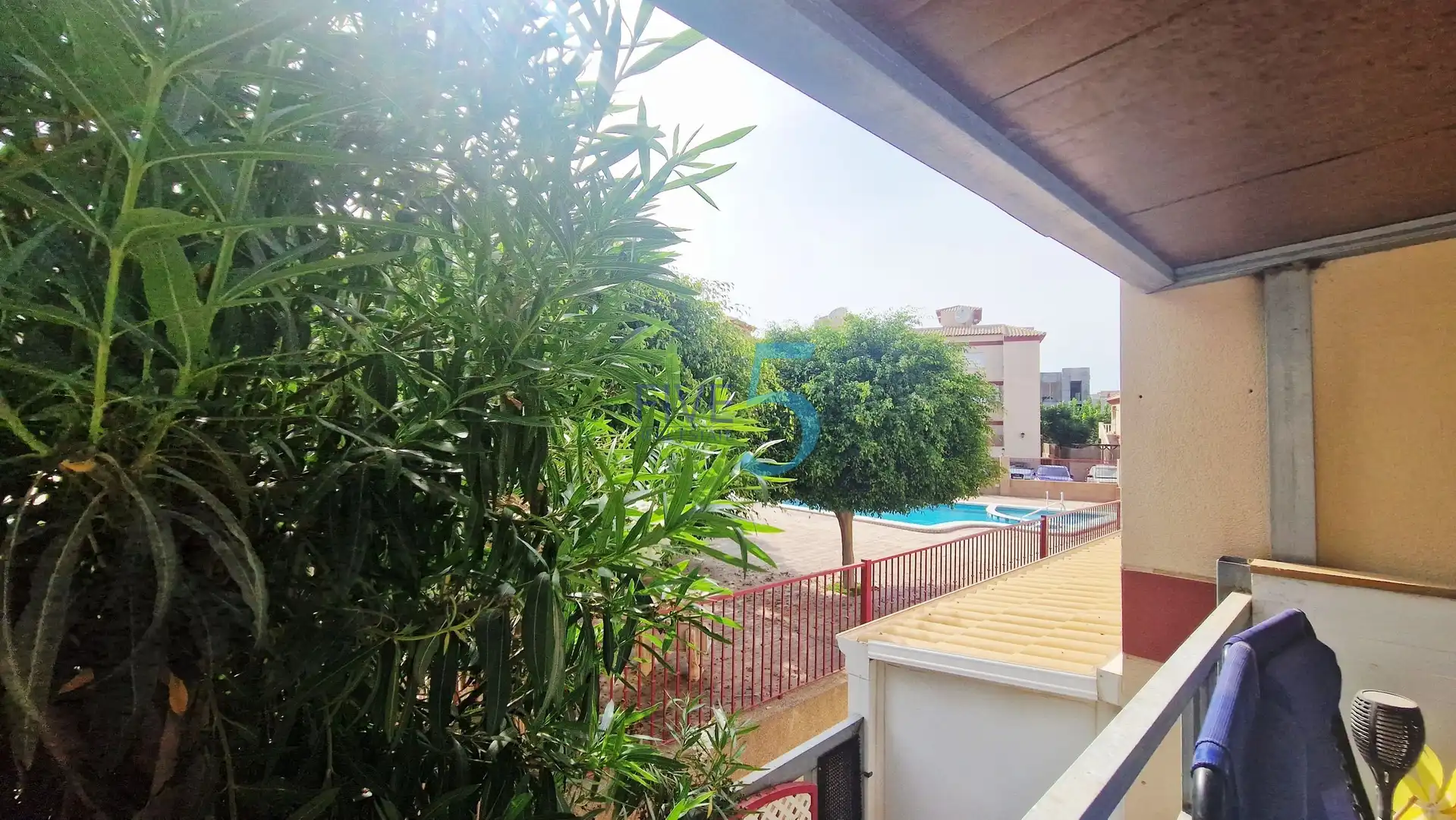 Piso con terraza en venta en Los Peñascos - El Salero - Los Imbernones, imagen 10