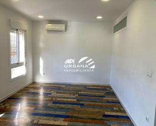 Flat for sale in Lucena  with Air Conditioner