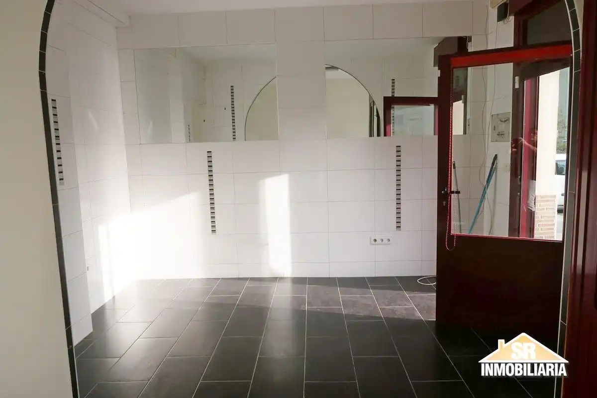 Business premises to rent in Martinete 84, imagen 8
