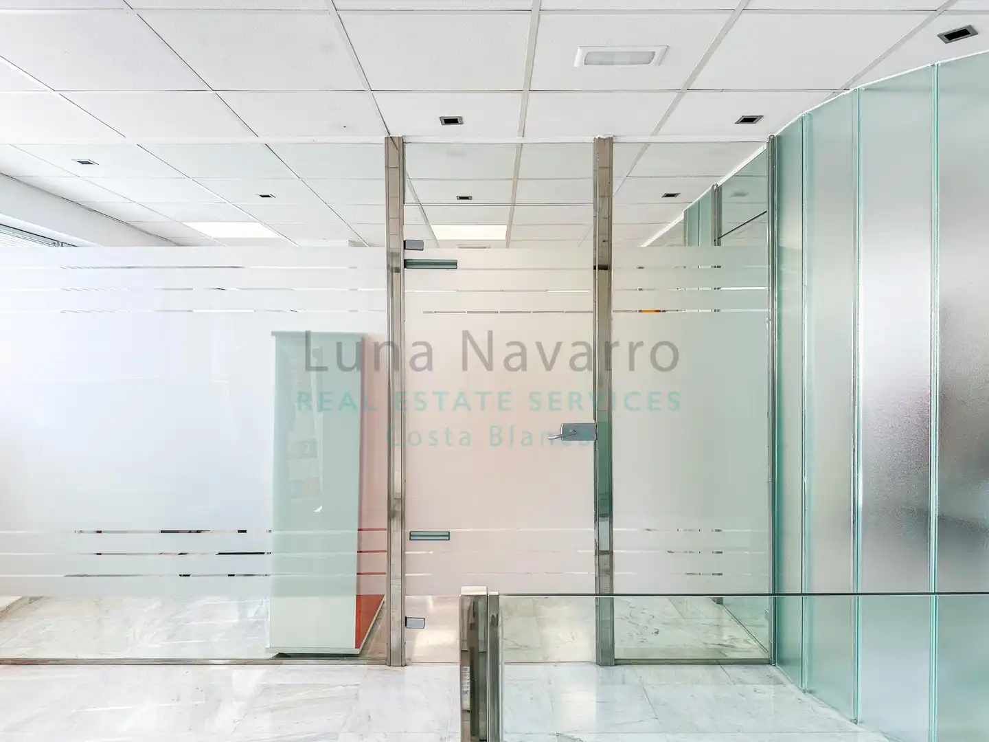 Edificio en venta en Partida cap negret, L'Olla