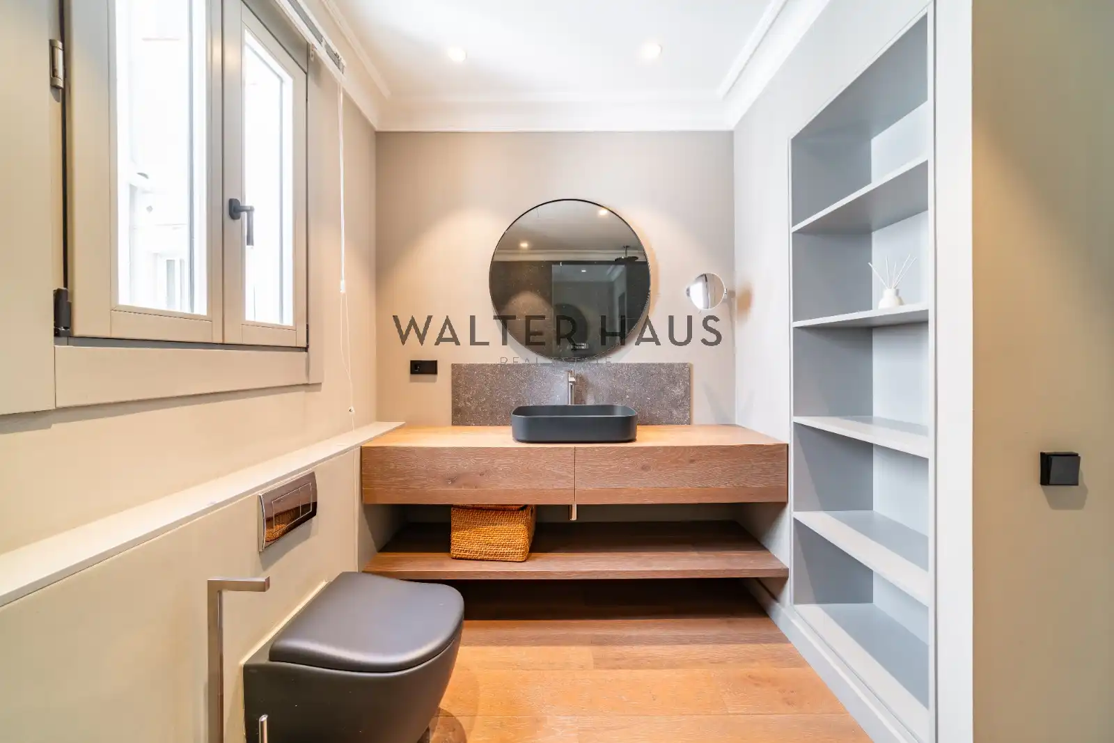Appartement avec terrasse à vendre à Rambla de Catalunya, imagen 10