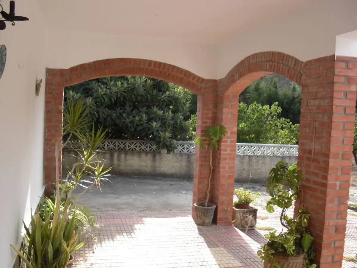 Maison rustique à vendre à Vejer, imagen 2