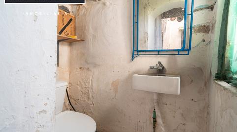 Foto 4 von Country house zum Verkauf in Partida de Saboia, 62, Saboya, Alboraya