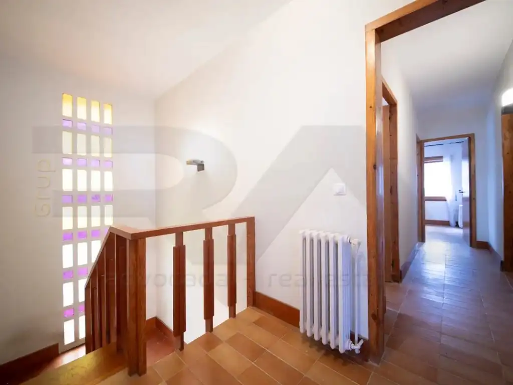 Casa in vendita a Calle Pineda 4, imagen 28