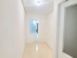 Wohnung mit Aufzug zum Verkauf in Compás de Santo Domingo, imagen 11
