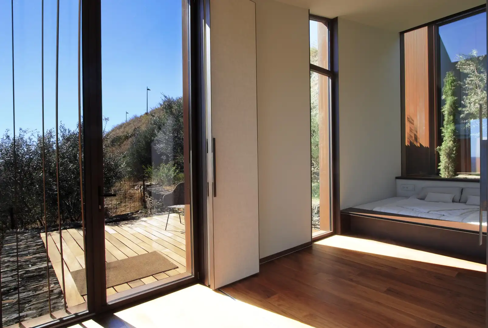 Casa con giardino in vendita a Cadaqués, imagen 11