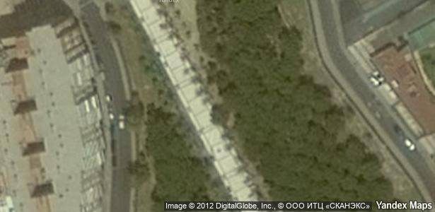 Piso en Venta en Centro Urbano