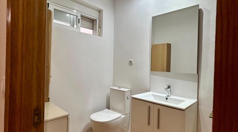 Photo 5 of Flat for rent in Son Gotleu, Palma de Mallorca