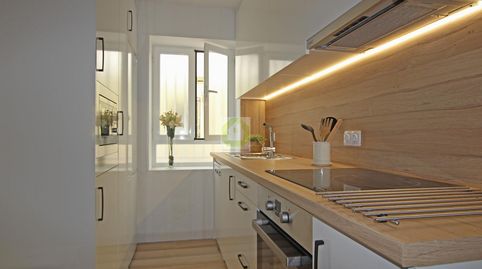 Photo 4 of Room in Barrio de Zaidín, Granada Capital