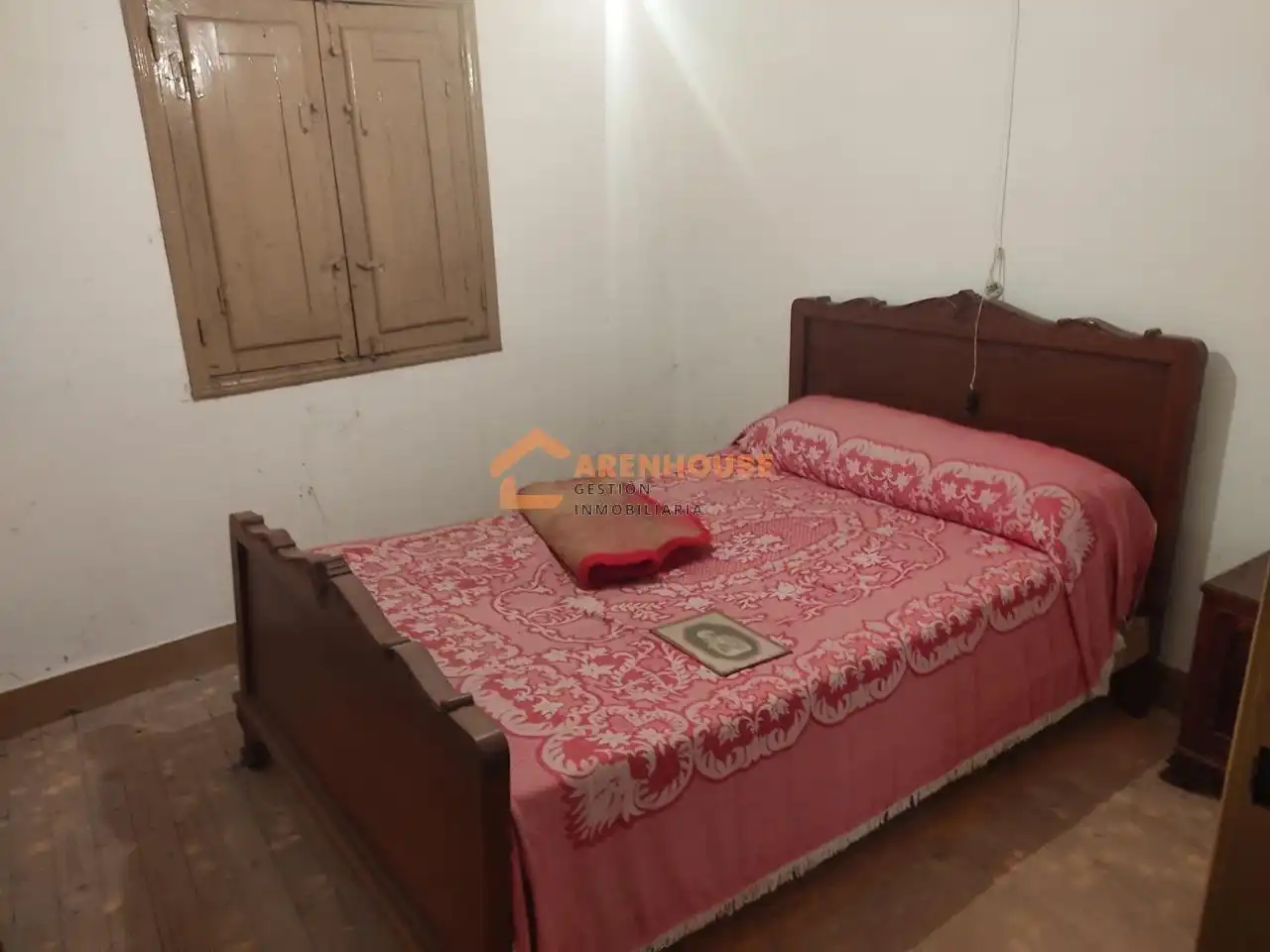 House with terrace for sale in Amoeiro, imagen 9