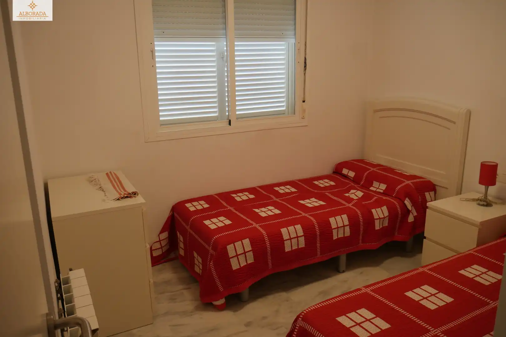 Bedroom of Detached homes for sale in Conil de la Frontera  with Heating, Private garden and Terrace