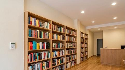 Photo 3 of Premises for sale in Pj Marqués de Camps, Maçana, Salt