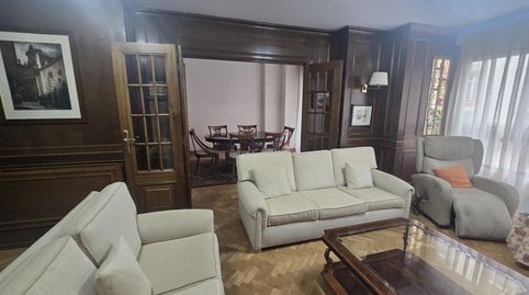 Photo 5 of Flat for rent in Hernan Cortes, Sant Francesc, Valencia Capital