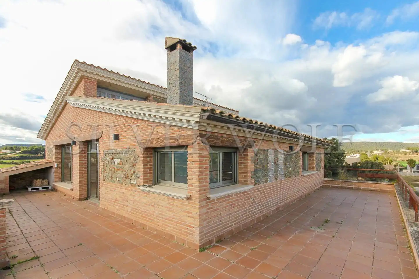 House with pool for sale in Carrer de l'Ermita de la Tossa, imagen 40