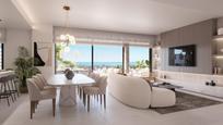 Apartament en venda a Alto de los Monteros, imagen 1