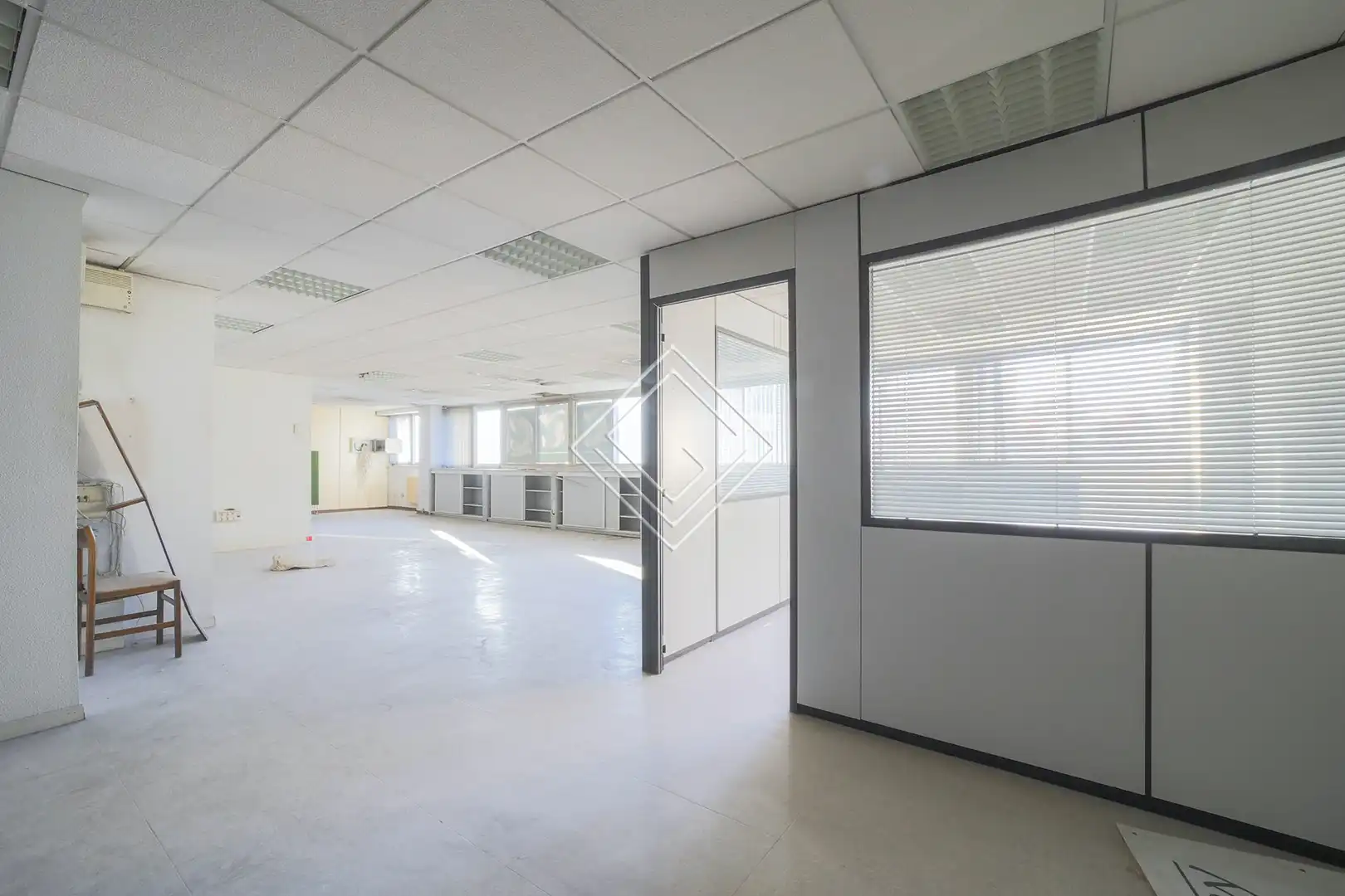 GV | Arquitectos especializados en activos inmobiliarios prime, Bild 4
