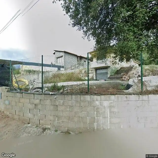 Flat for sale in Pla De La Calma, imagen 4