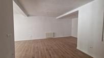 Pis en venda en Torrelavega  amb Calefacció