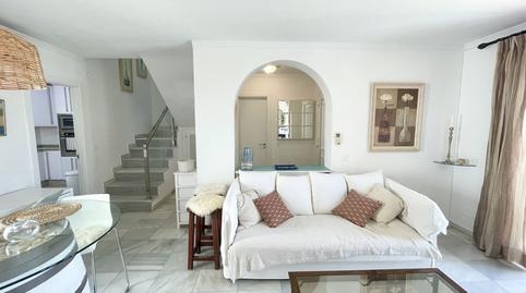 Photo 4 of Single-family semi-detached for sale in De Los Arcos, El Romeral - Peñón de Zapata, Alhaurín de la Torre