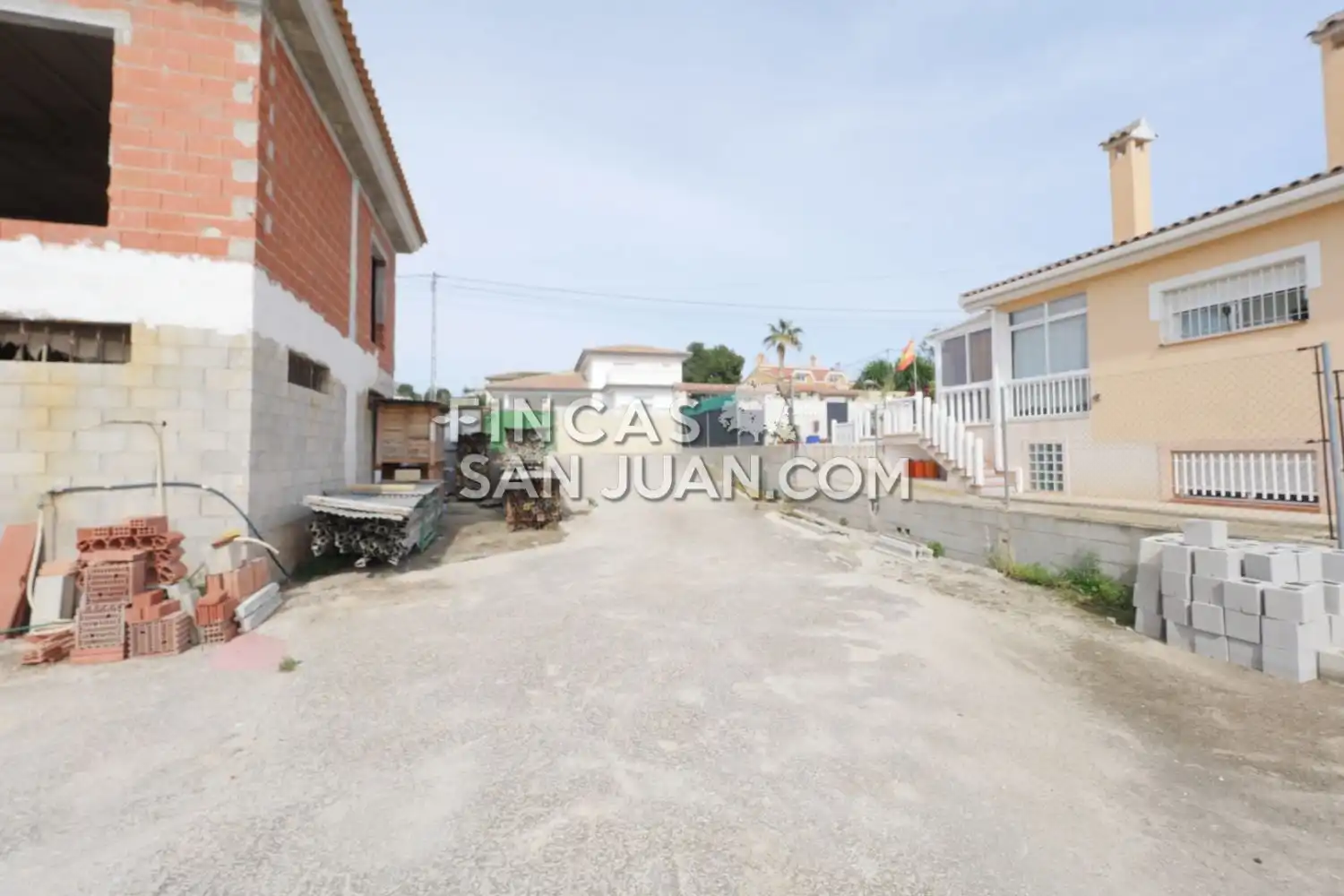 Villa à vendre à Busot, imagen 8