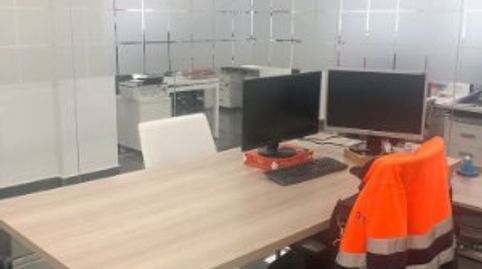 Photo 2 of Commercial properties for sale in Bellavistas - Hipercor, Alcorcón