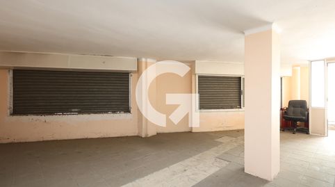 Foto 4 von Geschaftsraum zum Verkauf in Sagnier - Plaça de Catalunya, El Prat de Llobregat