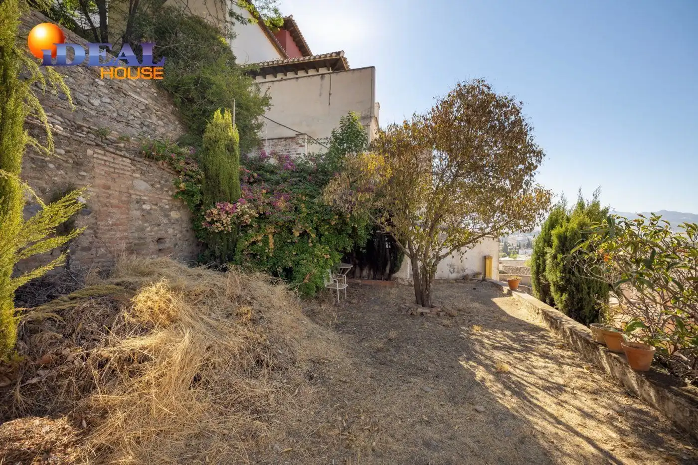 Chalet en venta en Centro, imagen 36