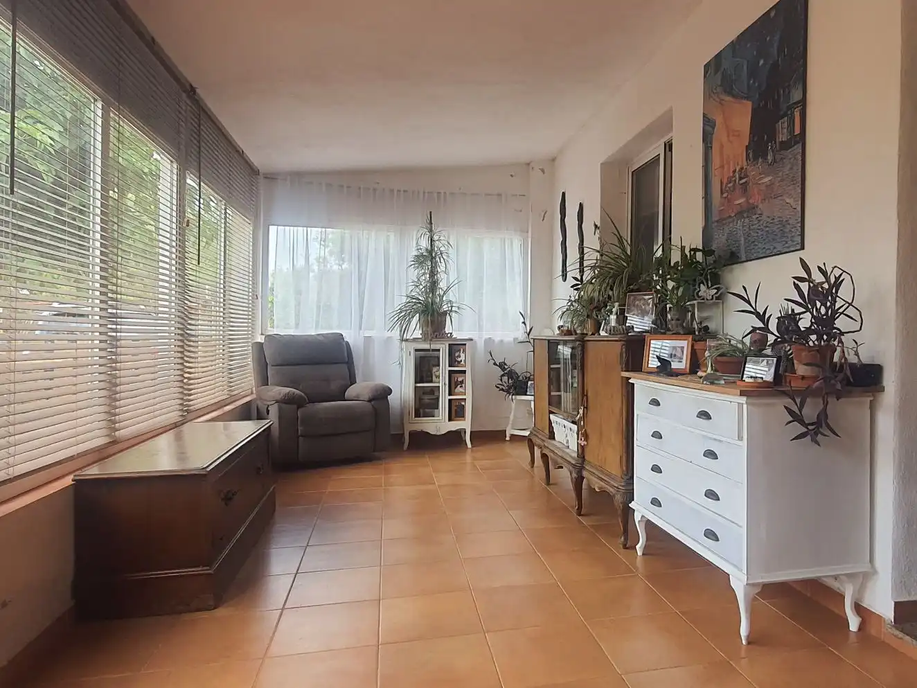 Villa con giardino in vendita a Carrer Nou 10, imagen 18