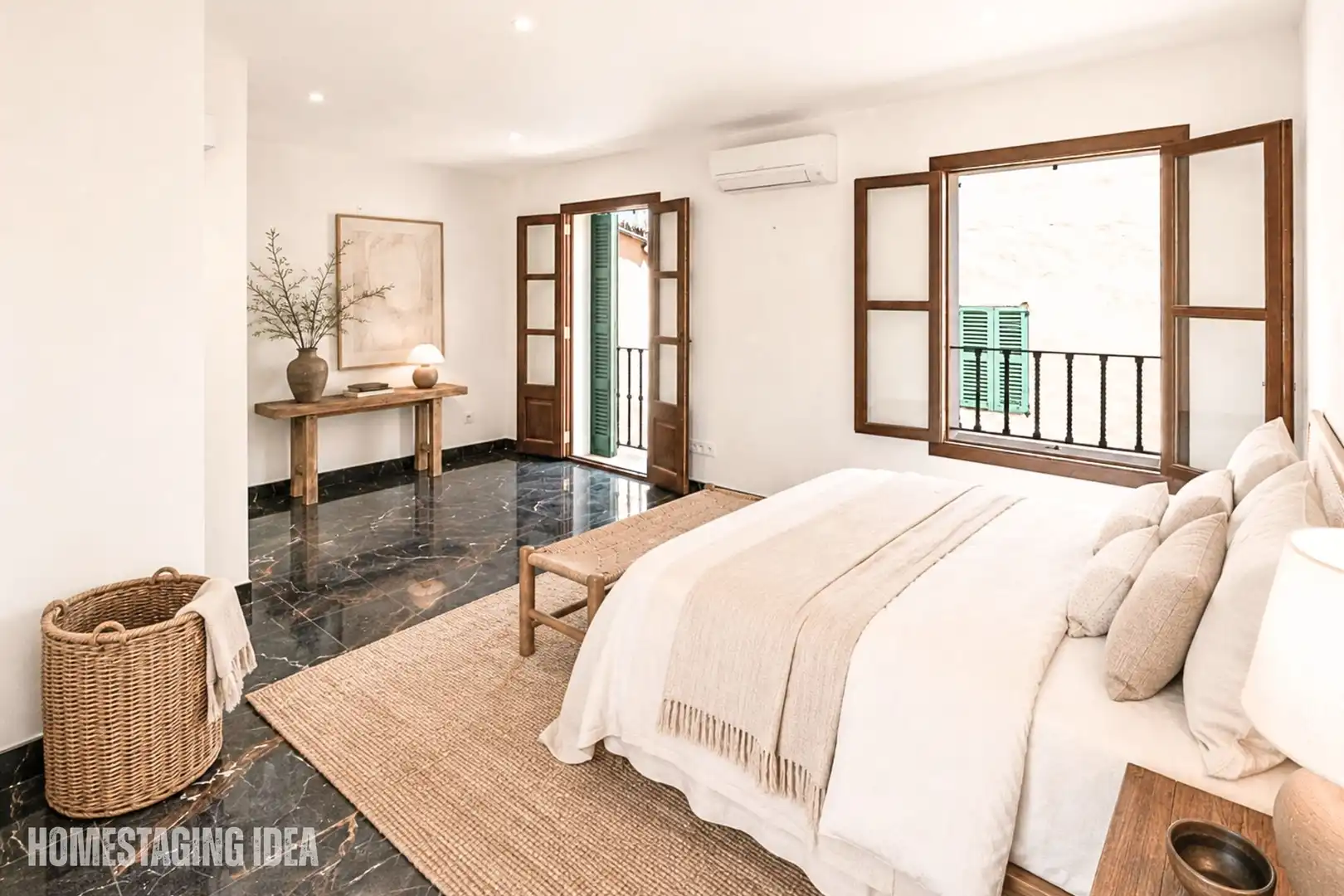 Apartments for sale in Felanitx Poble