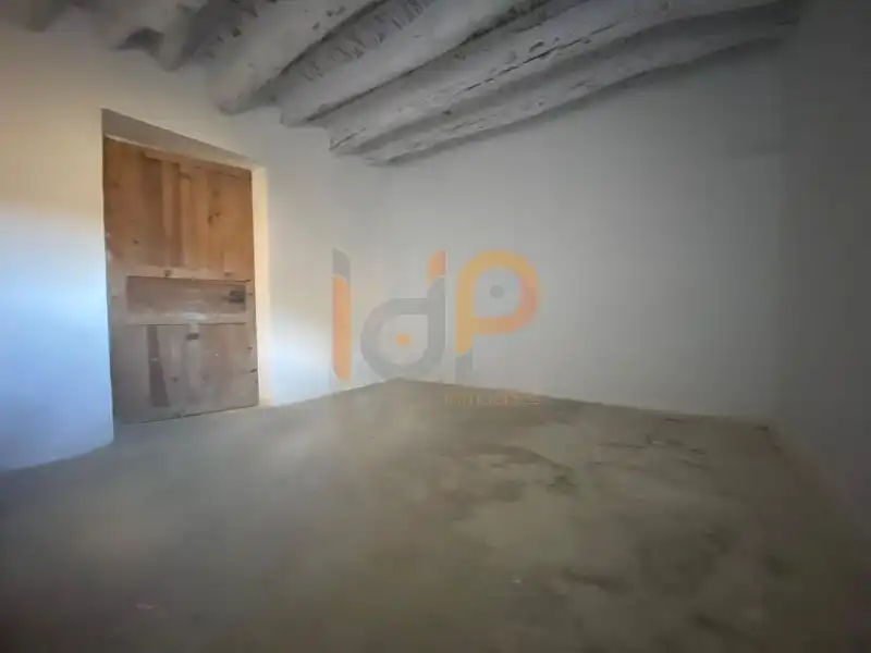 House for sale in Huércal-Overa, imagen 7