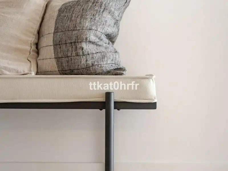 Habitatge amb terrassa de lloguer a Nueva Andalucía, imagen 16