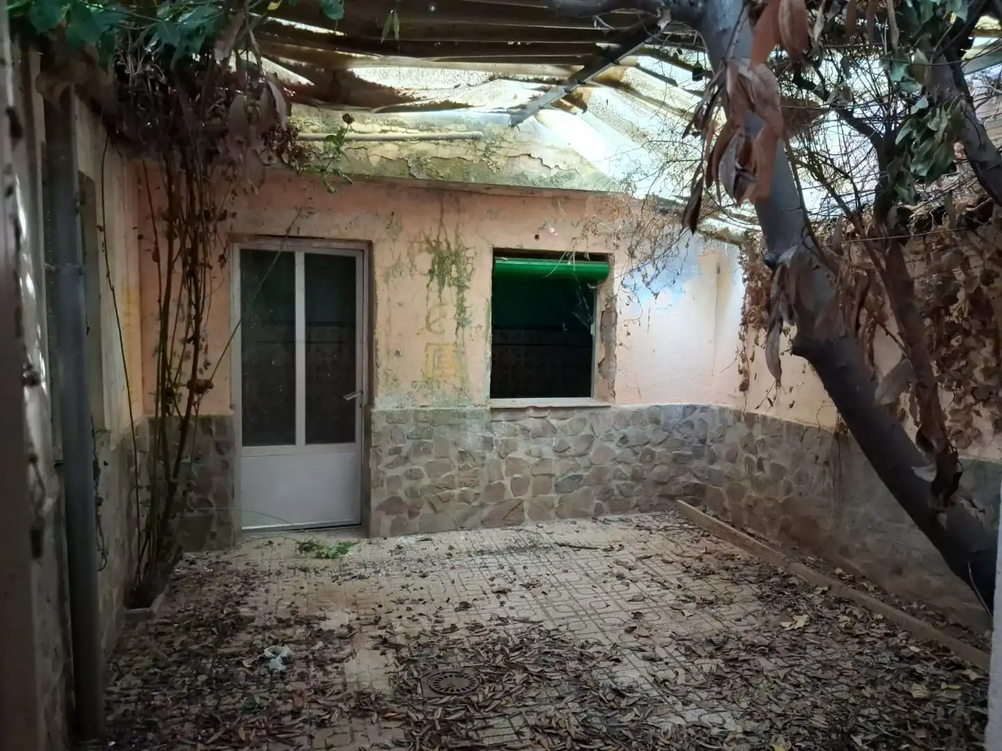 House for sale in Calle la Cruz 26, imagen 19