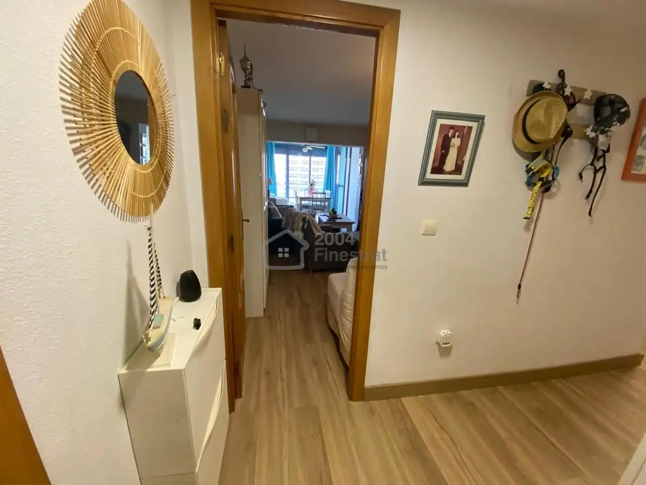 Pis en venda a Garbí, Alitana - Casablanca