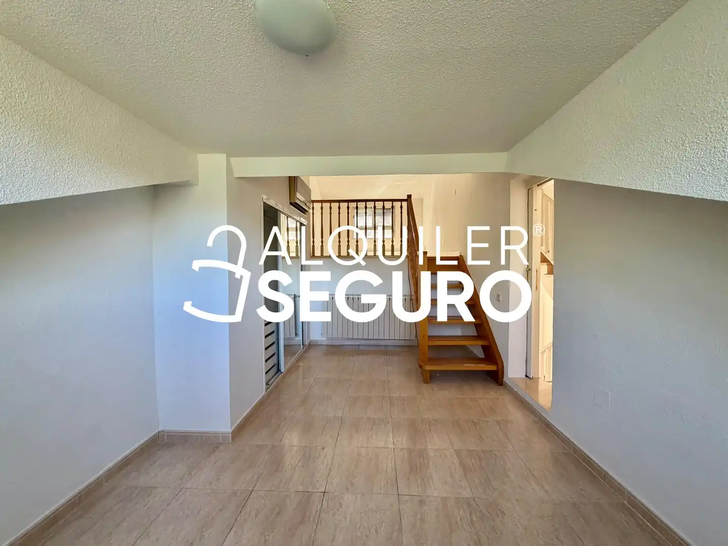 Houses for rent in Las Rozas de Madrid  with Air Conditioner, Heating and Terrace